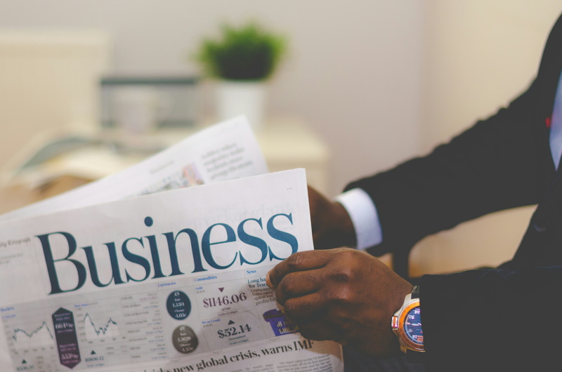 5 Signs Your Business Should Outsource Bookkeeping